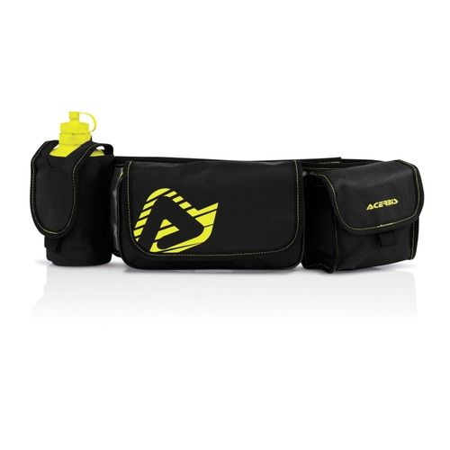 Acerbis Profile Waistpack