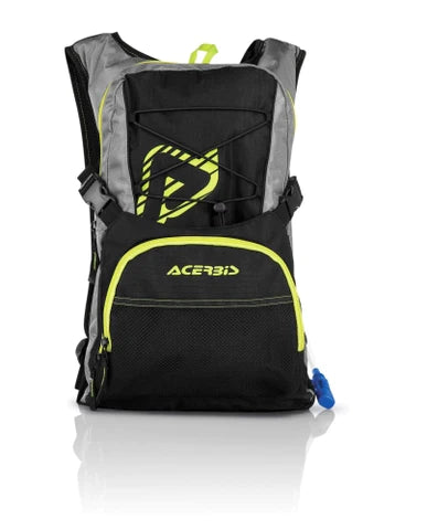 Acerbis H2O Hydration Backpack