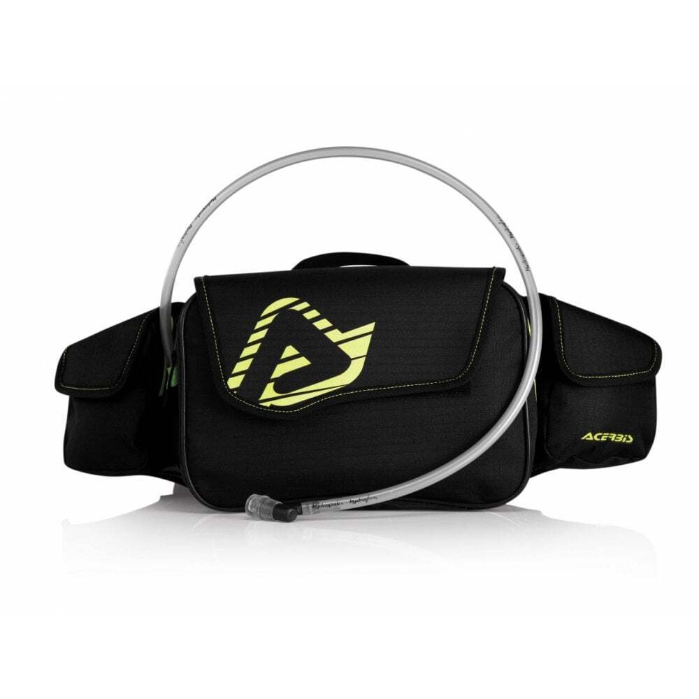 Acerbis Dromy Hydration Waistpack