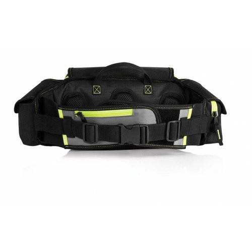 Acerbis Dromy Hydration Waistpack