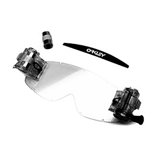 Oakley Replacement Roll-Off System XS O Frame MX