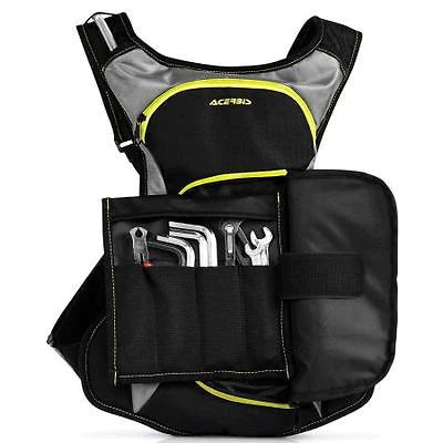 Acerbis Acqua Drink Bag Hydration Backpack