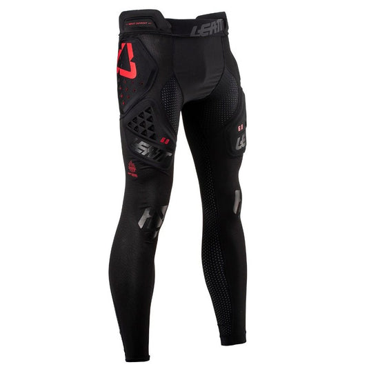 Leatt Impact Pant 3DF 6.0