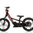 Revvi 16" Plus 250W Electric Balance Bike - Red