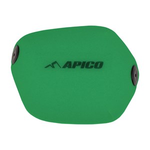 Apico Air Filter (Pre-Oiled) KTM