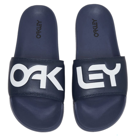 Oakley Footwear B1B Fathom 2.0 Mens Sliders