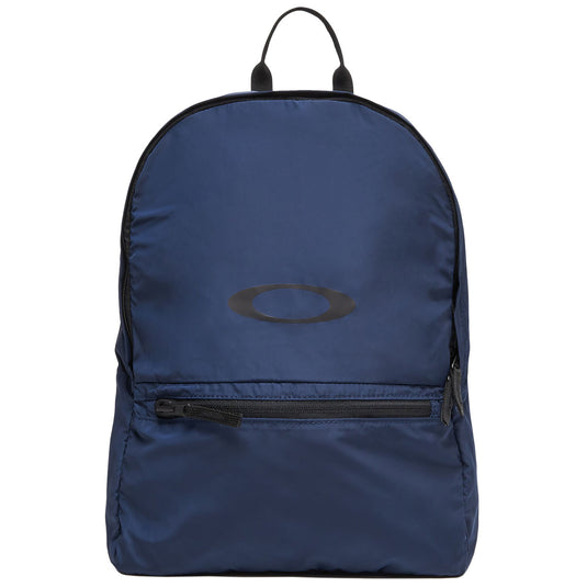 Oakley The Freshman Fathom Packable RC Backpack