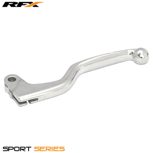 RFX Sport Clutch Lever - Honda