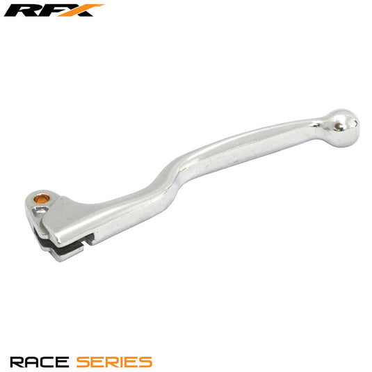 RFX Race Clutch Lever - Suzuki