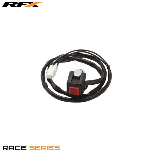 RFX Race Kill Button OEM Replica Suzuki