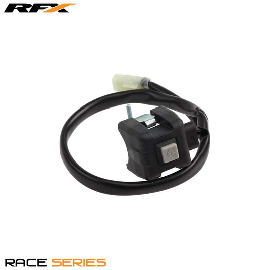 RFX Race Start Button OEM Replica Yamaha
