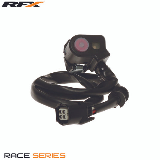 RFX Race Series Mapping Switch Yamaha