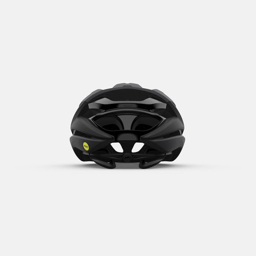Giro Syntax MIPS Matte Black Road Helmet