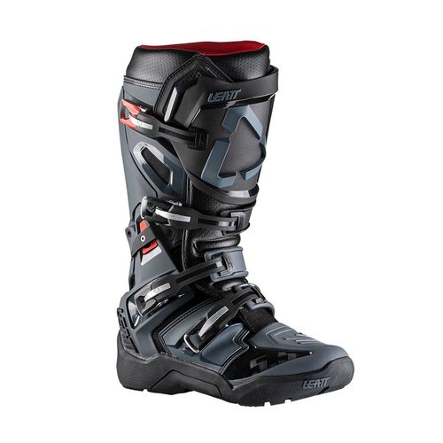 Leatt GPX 5.5 Flexlock Graphene Enduro Boots