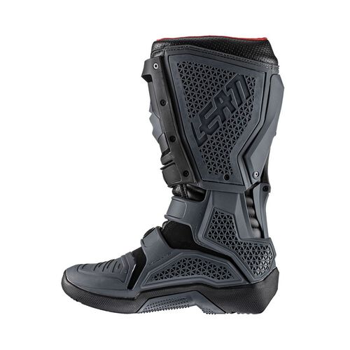 Leatt GPX 5.5 Flexlock Graphene Enduro Boots