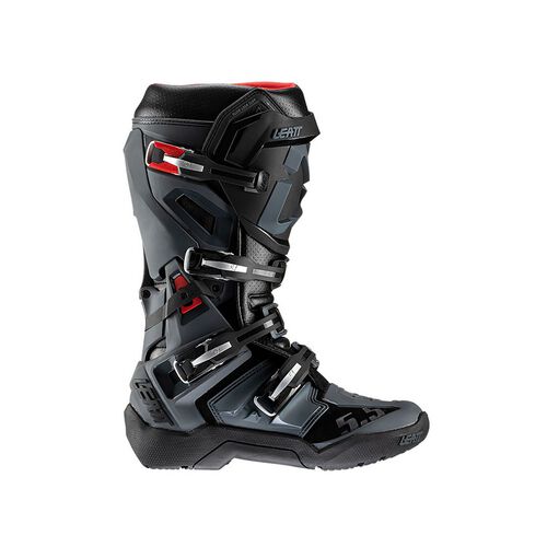 Leatt GPX 5.5 Flexlock Graphene Enduro Boots