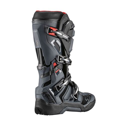 Leatt GPX 5.5 Flexlock Graphene Enduro Boots