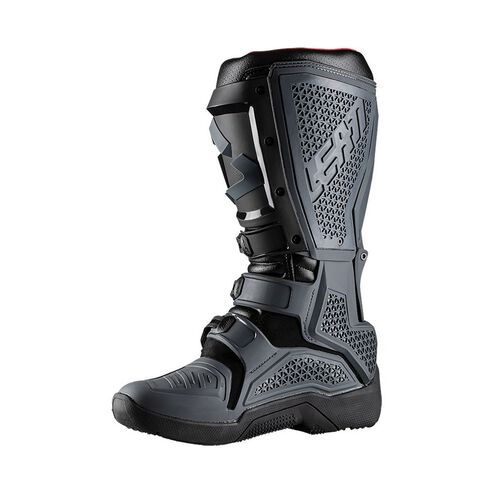 Leatt GPX 5.5 Flexlock Graphene Enduro Boots