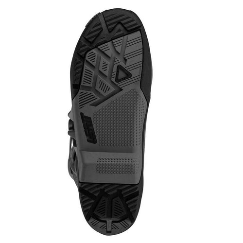 Leatt 4.5 HydraDri Graphene Enduro Boots