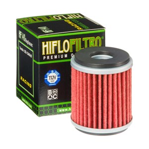 HiFlo Oil Filter - Yamaha