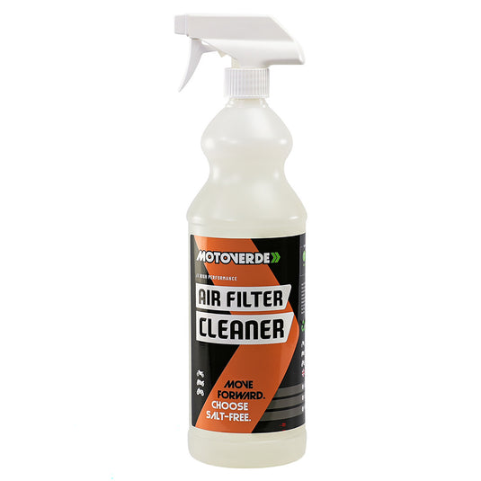 Motoverde Air Filter Cleaner 1L