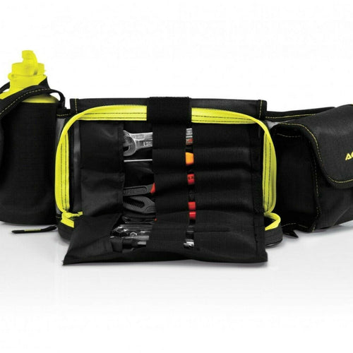 Acerbis Profile Waistpack