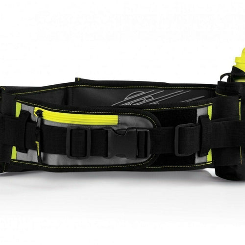 Acerbis Profile Waistpack