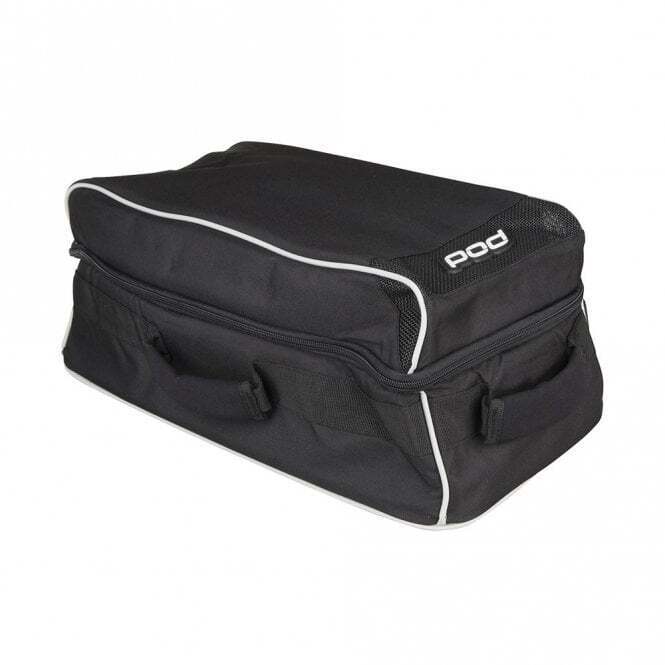 POD Active Knee Brace Bag