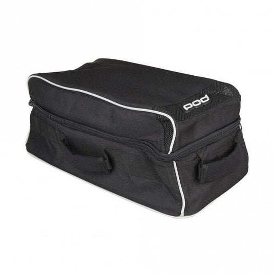 POD Active Knee Brace Bag