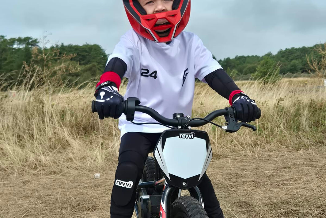 Kids Electric Bikes for Christmas 2026: A Parent’s Buying Guide