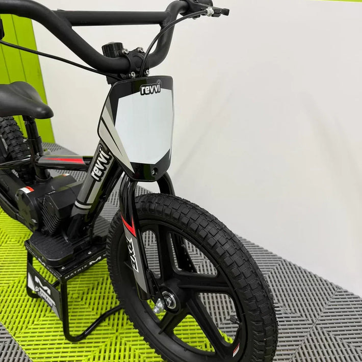 Best Electric Bike for a 5 Year Old (UK Guide 2026)