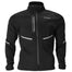 Acerbis X-Duro Black Waterproof Enduro Jacket