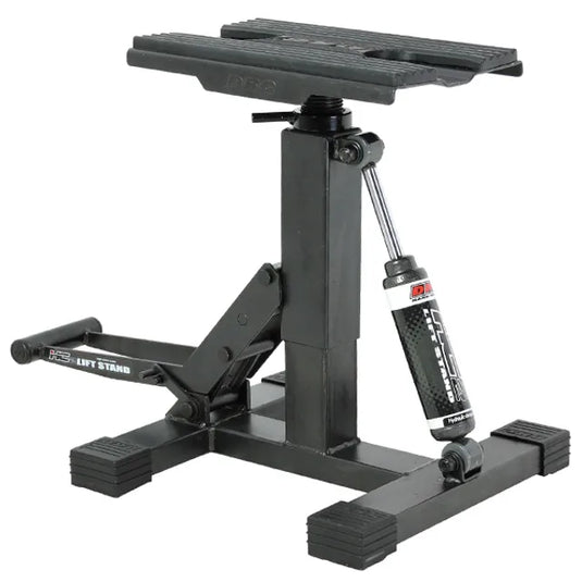 DRC HC2 Lift Up Bike Stand With Damper