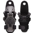 Mobius X8 Storm Grey Wrist Brace