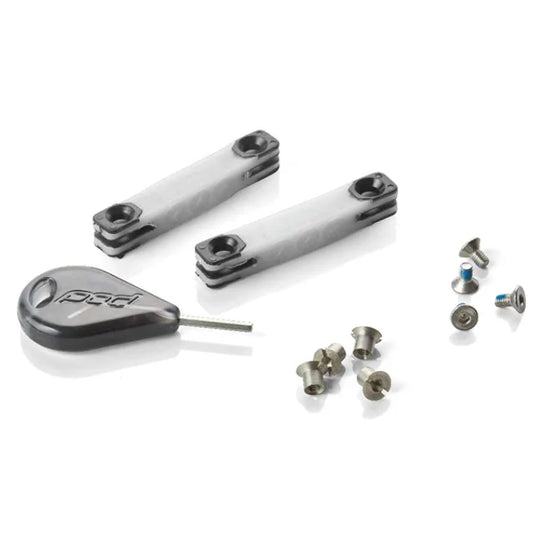 POD K4/K8 2.0 Hinge Ligament Set