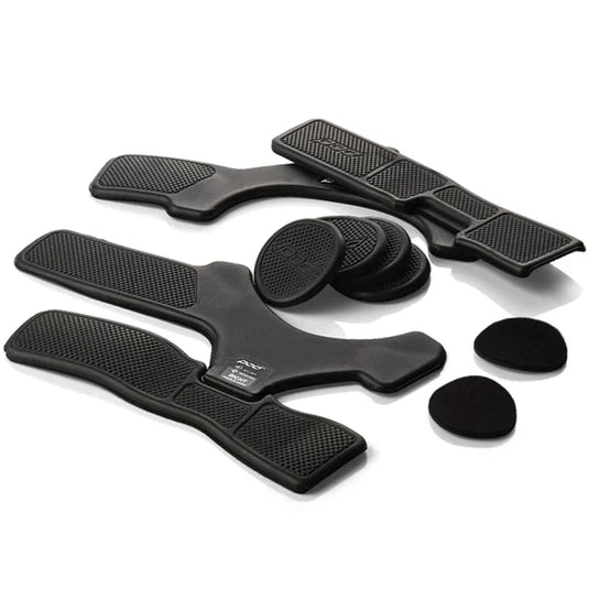 POD K4 2.0 Youth Knee Brace Pad Set - Right