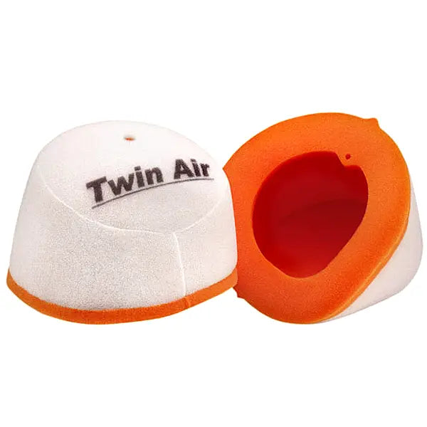 Twinair Air Filter (Non-Oiled) Husqvarna
