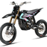 2026 Sur Ron Hyper Bee 8kW 14"/12 - Teal