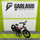 Revvi 16” Plus Electric Balance Bike - Red