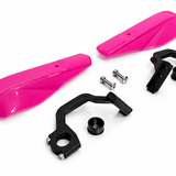 Revvi Hand Guard kit – Fits Revvi 12″, 16″, 16″ plus, 16" XL, 18″ & 20″ Bikes