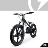 Stacyc 20E-Drive Brushless Electric Balance Bike