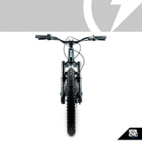 Stacyc 20E-Drive Brushless Electric Balance Bike