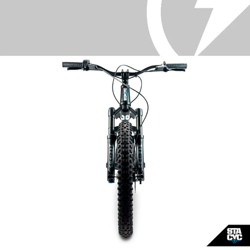 Stacyc 20E-Drive Brushless Electric Balance Bike