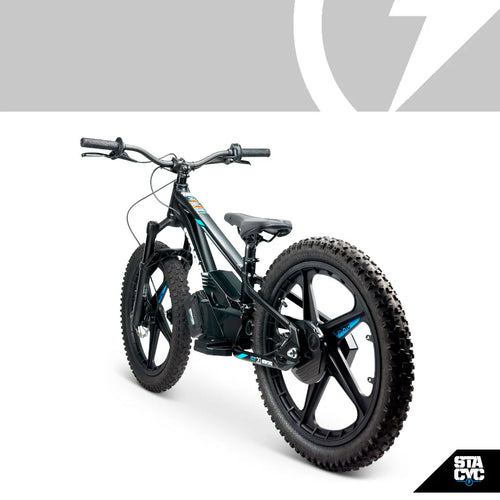 Stacyc 20E-Drive Brushless Electric Balance Bike