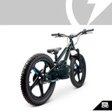 Stacyc 20E-Drive Brushless Electric Balance Bike