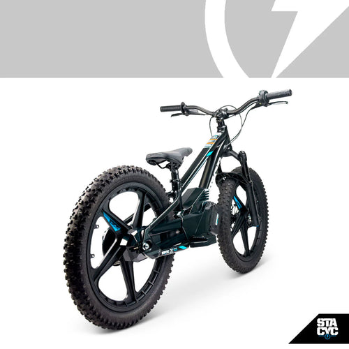 Stacyc 20E-Drive Brushless Electric Balance Bike