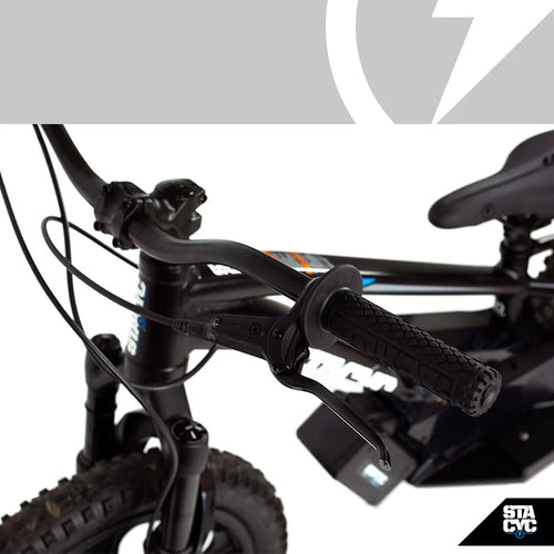 Stacyc 20E-Drive Brushless Electric Balance Bike