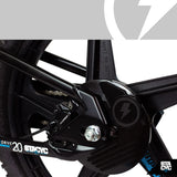 Stacyc 20E-Drive Brushless Electric Balance Bike