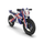 Kiddimoto Honda CBR Fireblade Kids Balance Bike