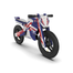 Kiddimoto Honda CBR Fireblade Kids Balance Bike